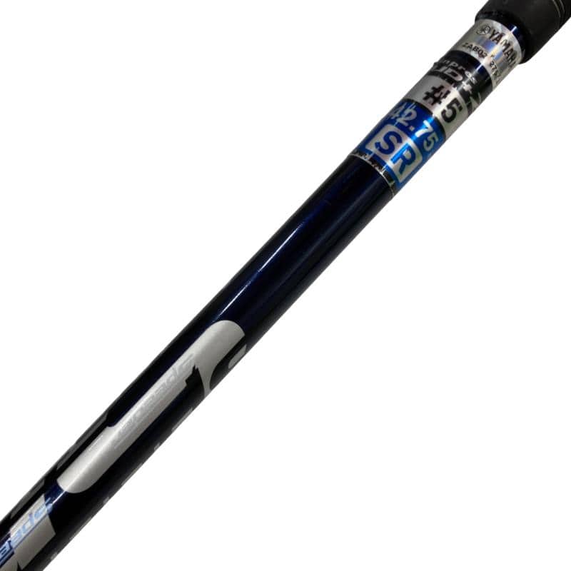 �������������@�t�c�{�Q�i�Q�O�Q�P�j�@�T�v