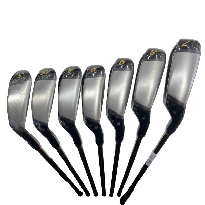 �`�w�d�k�@�f�������@�o�������������@�h�h�@�V�r�i���{���F�V�{�Z�b�g�j