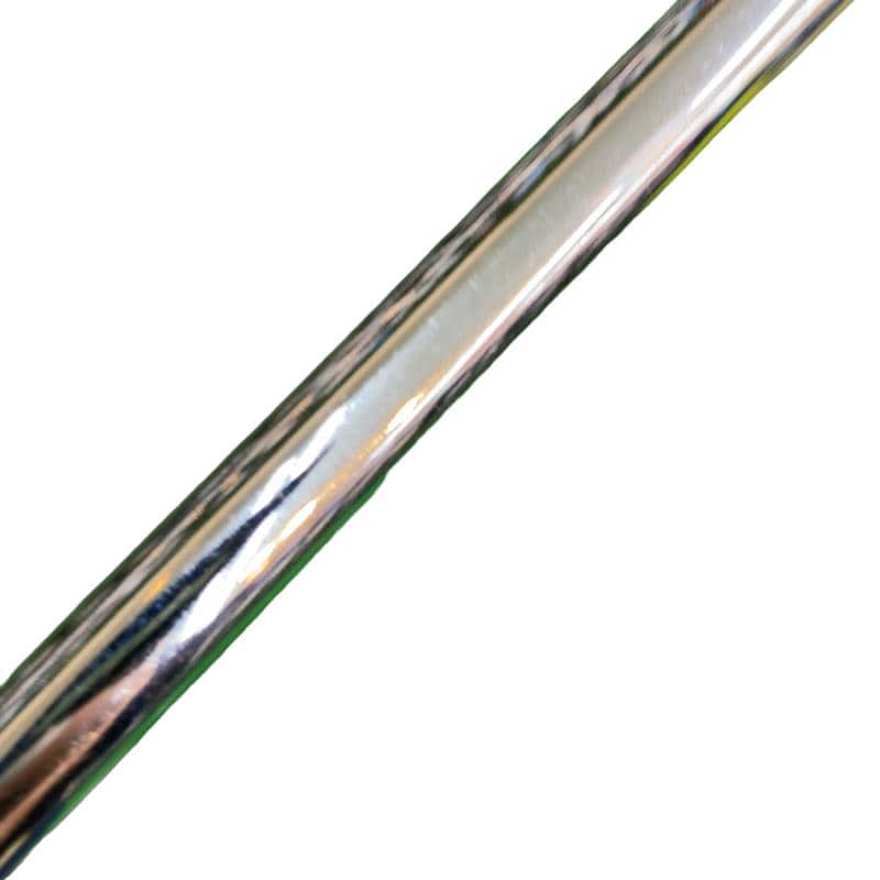 �r�b�n�s�s�x�@�b�`�l�d�q�n�m�@�b�������������������@�e�`�r�s�a�`�b�j�i�Q�O�P�Q�j�@�R�S�C���`