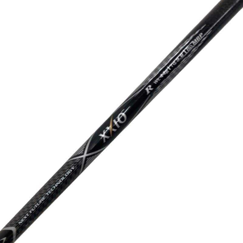 �w�w�h�n�i�Q�O�P�Q�j�@�P�O�D�T°