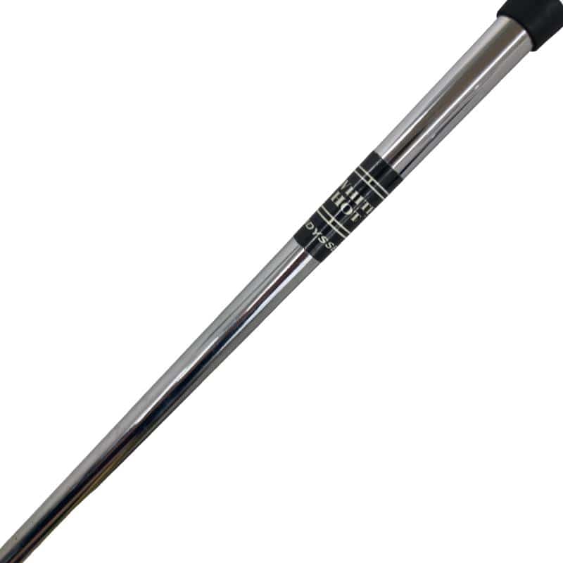 �v�g�h�s�d�@�g�n�s�@���T�@�b�d�m�s�d�q�@�r�g�`�e�s�d�c�@�R�S�C���`