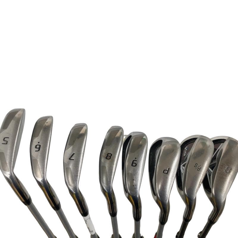 �s�n�t�q�r�s�`�f�d�@�u���p�i�Q�O�P�O�j�@�W�r�i���{���F�W�{�Z�b�g�j