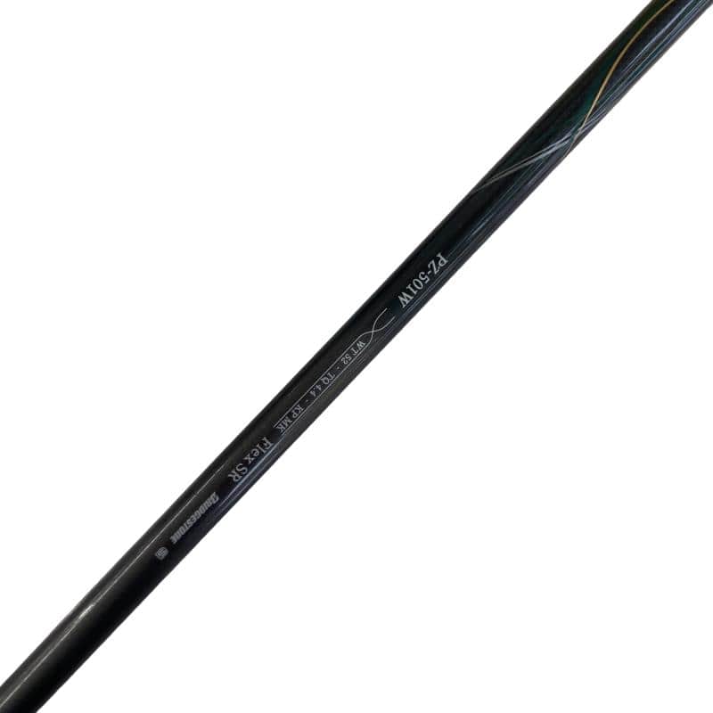 �s�n�t�q�r�s�`�f�d�@�o�g�x�y�@�T�v