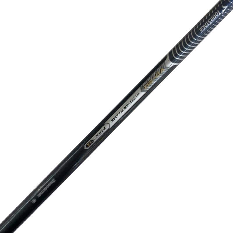 �s�n�t�q�r�s�`�f�d�@�u���p�i�Q�O�O�W�j�@�X�v