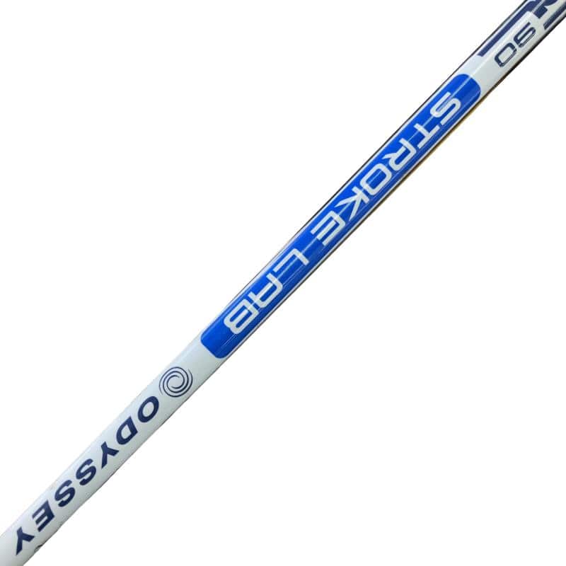 �`���|�n�m�d�@�s�q�h�|�a�d�`�l�@�i�`�h�k�a�h�q�c�@�l�h�m�h�@�b�g�@�R�S�C���`