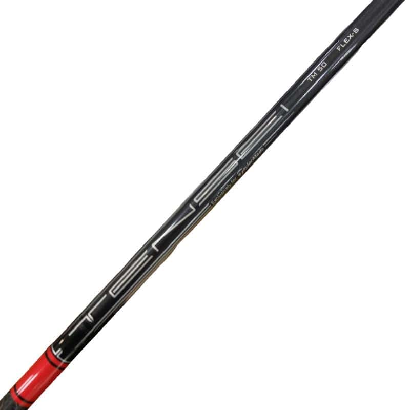 �r�s�d�`�k�s�g�@�R�v