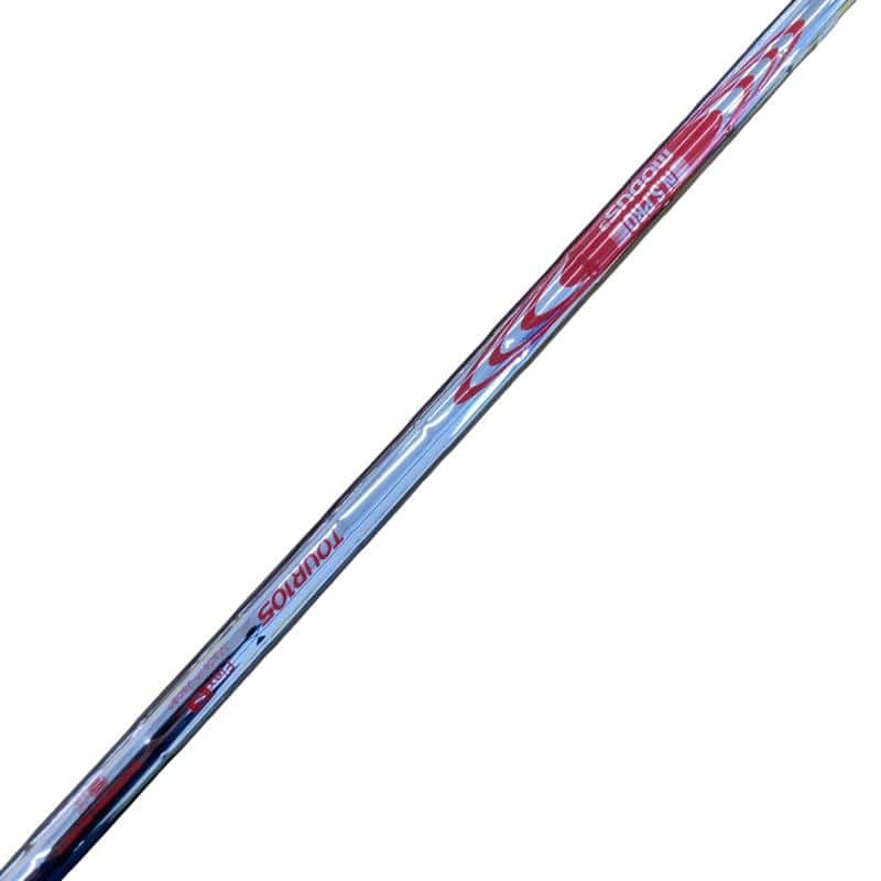 �u�n�j�d�x�@�r�o�h�m�@�l�h�k�k�d�c�@�r�l�W�@�c�A�[�N�����@�T�U°�^�P�Q°�c