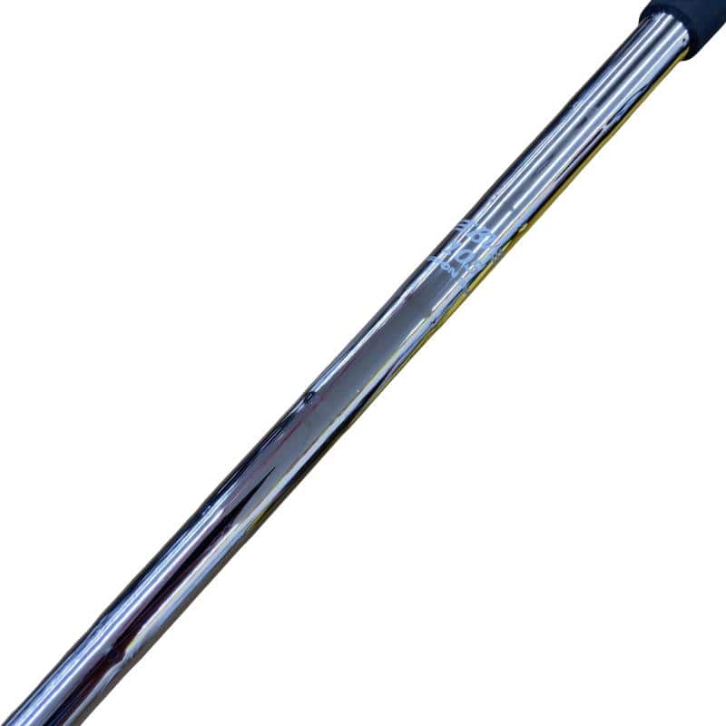 �u�n�j�d�x�@�r�o�h�m�@�l�h�k�k�d�c�@�r�l�X�@�c�A�[�N�����@�T�U°�^�P�S°�e