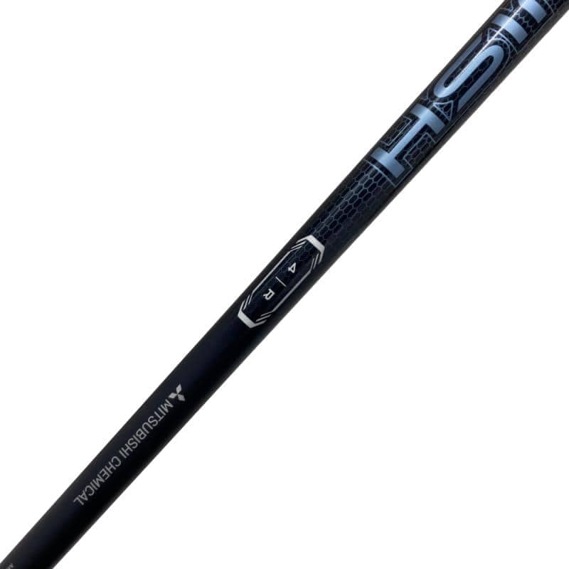 �`�w�d�k�@�f�e�@�X�v