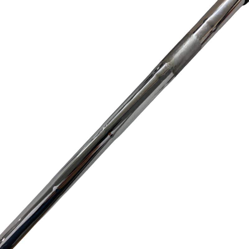 �w�w�h�n�@�c�n�t�a�k�d�@�q�n�t�m�c�@�r�n�k�d�@�T�W°�i�P�S°�j