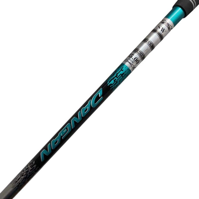 �c�`�m�f�`�m�@�V�@���K�g���E�F�b�W�@�r�v