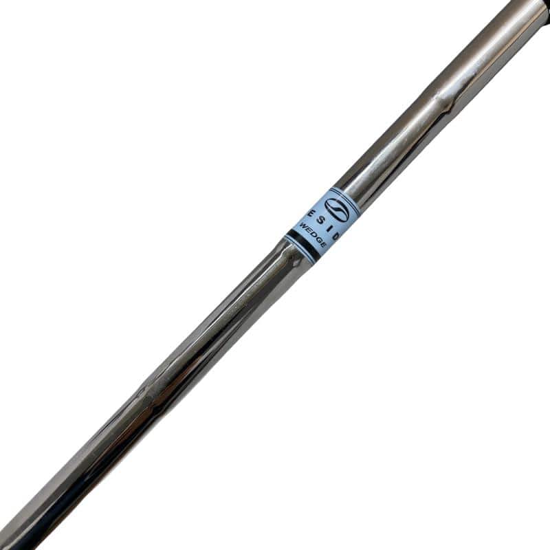 �n�m�d�r�h�c�d�q�@�o���J�[�E�F�b�W�@�U�O°