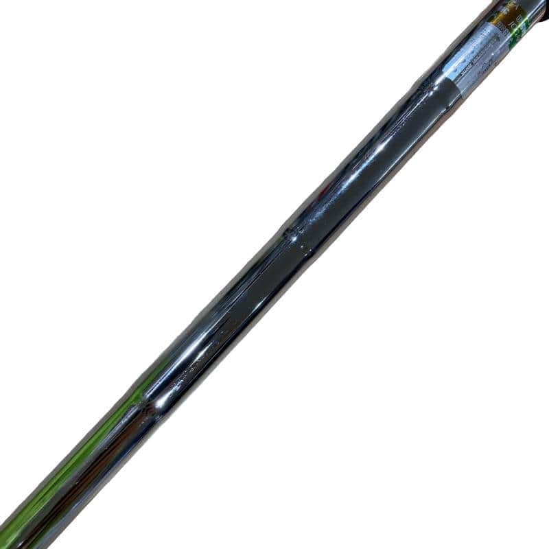 �u�d�q�r�`�@�u�|�k�h�m�d�@�z���C�g�@�R�S�C���`