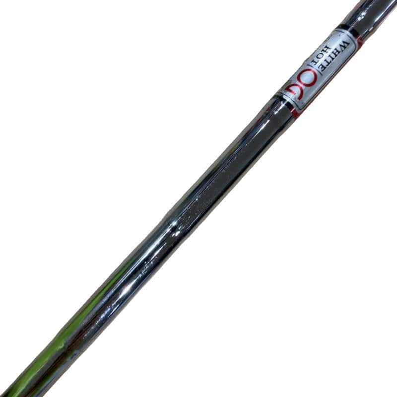 �v�g�h�s�d�@�g�n�s�@�n�f�@�Q�|�a�`�k�k�@�R�S�C���`