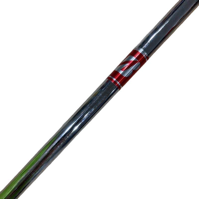 �a�q�h�c�f�d�r�s�n�m�d�@�s�c�|�O�R�@�R�S�C���`