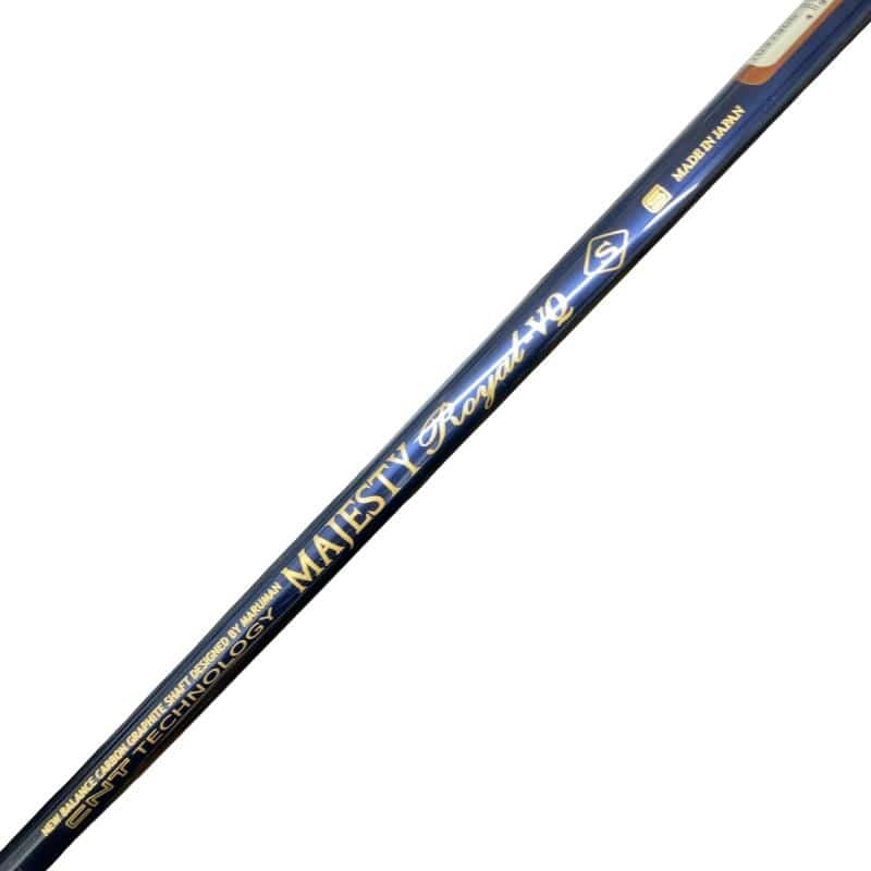 �l�`�i�d�r�s�x�@�q�n�x�`�k�|�u�p�@�S�v