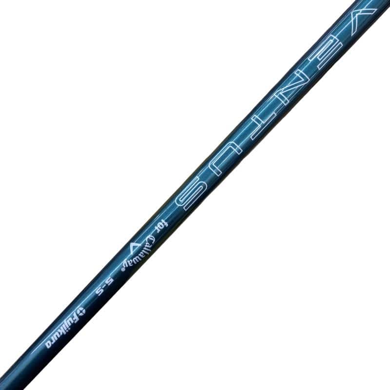 �d�k�x�s�d�@�w�@�@�X°