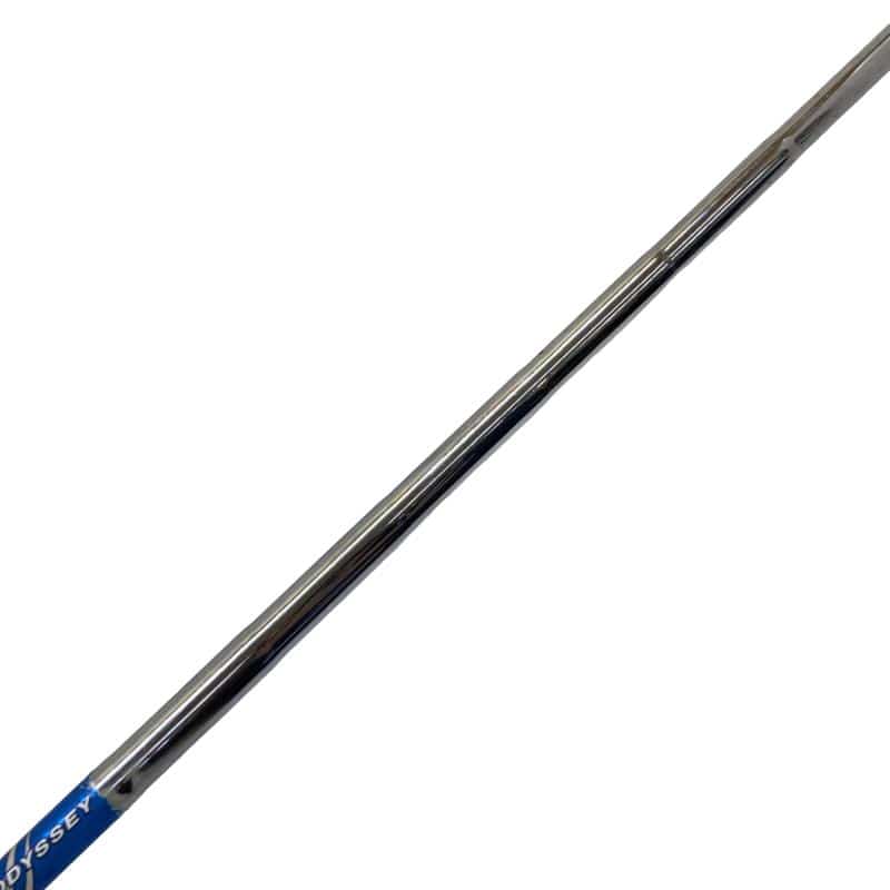 �v�g�h�s�d�@�g�n�s�@�q�w�@���V�@�R�S�C���`