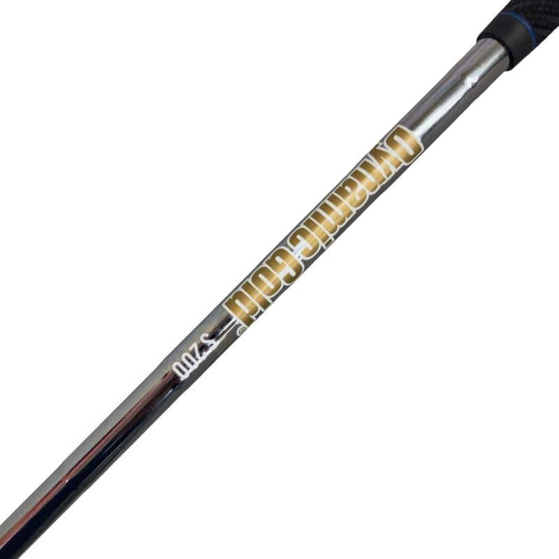 �m�d�w�f�d�m�@�e�n�q�f�d�c�@�v�d�c�f�d�i�Q�O�Q�Q�j�@�T�S°�^�P�O°