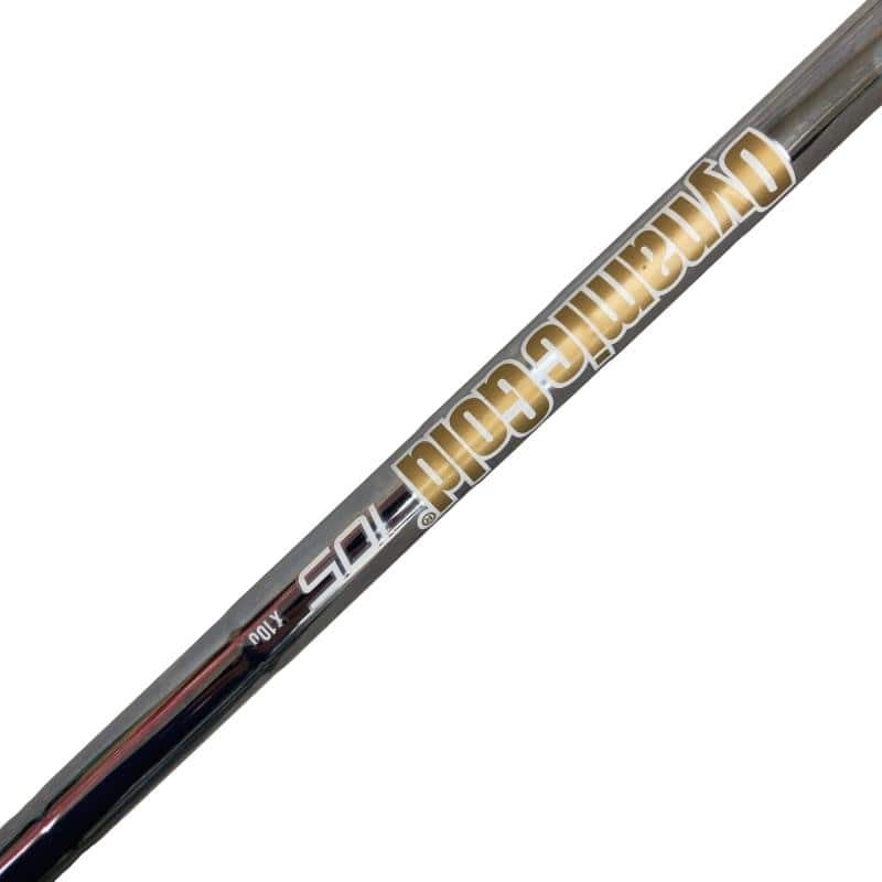 �l�`�r�c�`�@�r�s�t�c�h�n�@�v�d�c�f�d�@�l�S�Q�T�@�r�v