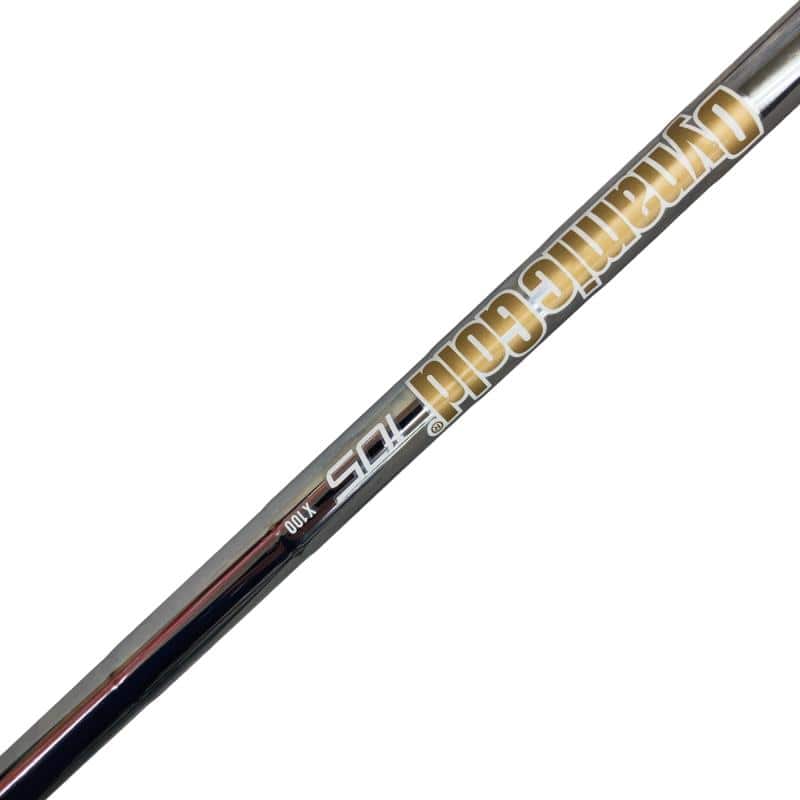 �l�`�r�c�`�@�r�s�t�c�h�n�@�v�d�c�f�d�@�l�S�Q�T�@�`�v