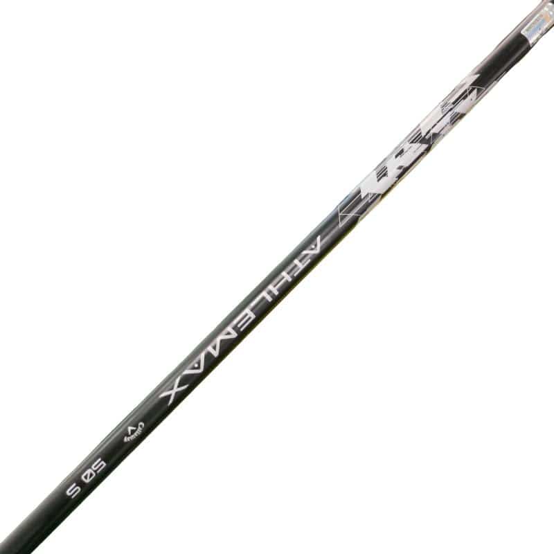 �p�t�`�m�s�t�l�@�l�`�w�@�c�@�R�v