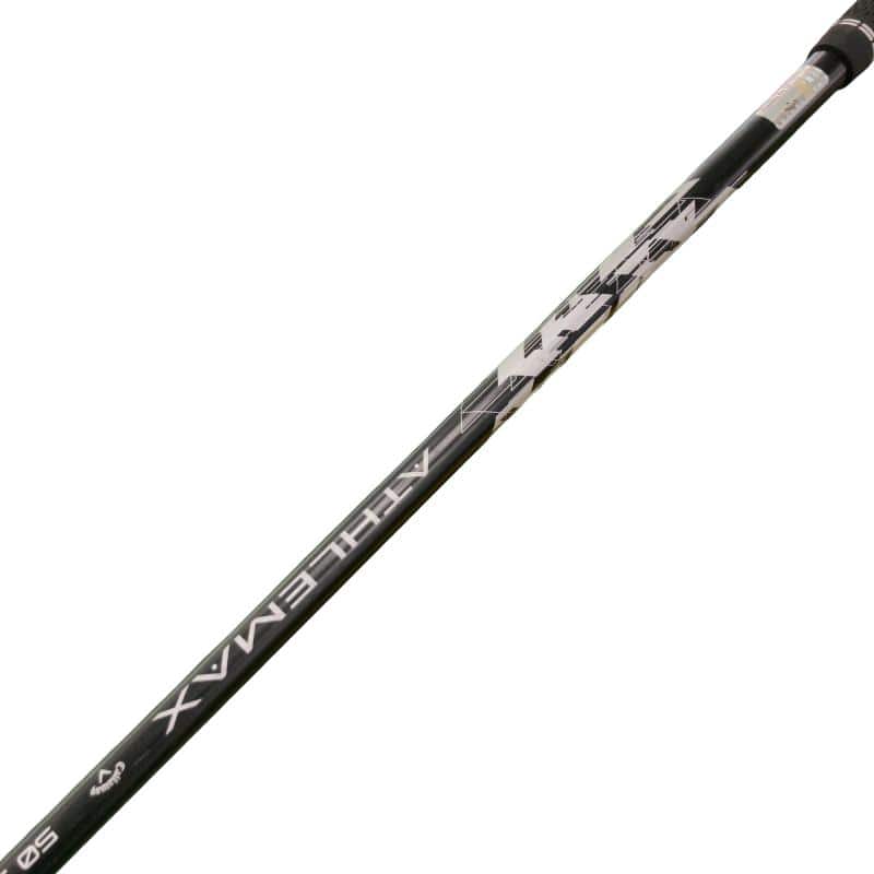 �p�t�`�m�s�t�l�@�l�`�w�@�c�@�T�v