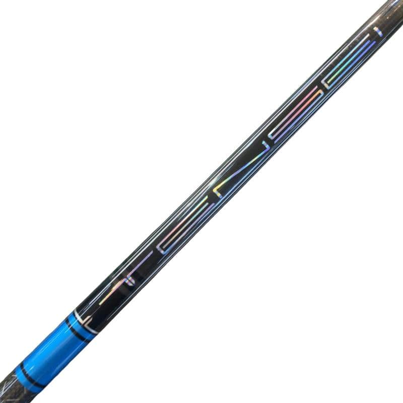 �����������@�`�d�q�n�i�d�s�@�P�O�D�T°