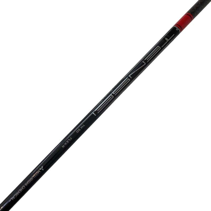 �r�s�d�`�k�s�g�@�R�g�k