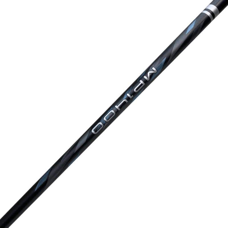 �w�w�h�n�i�Q�O�Q�U�j�@�g�U