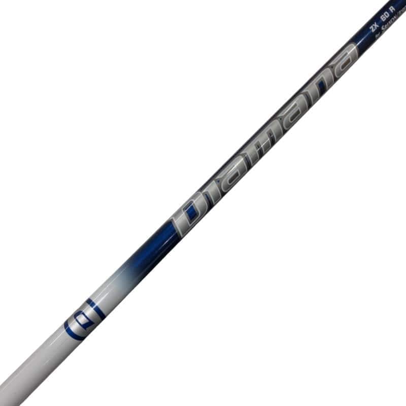 �r�q�h�w�n�m�@�y�w�T�@�`�v