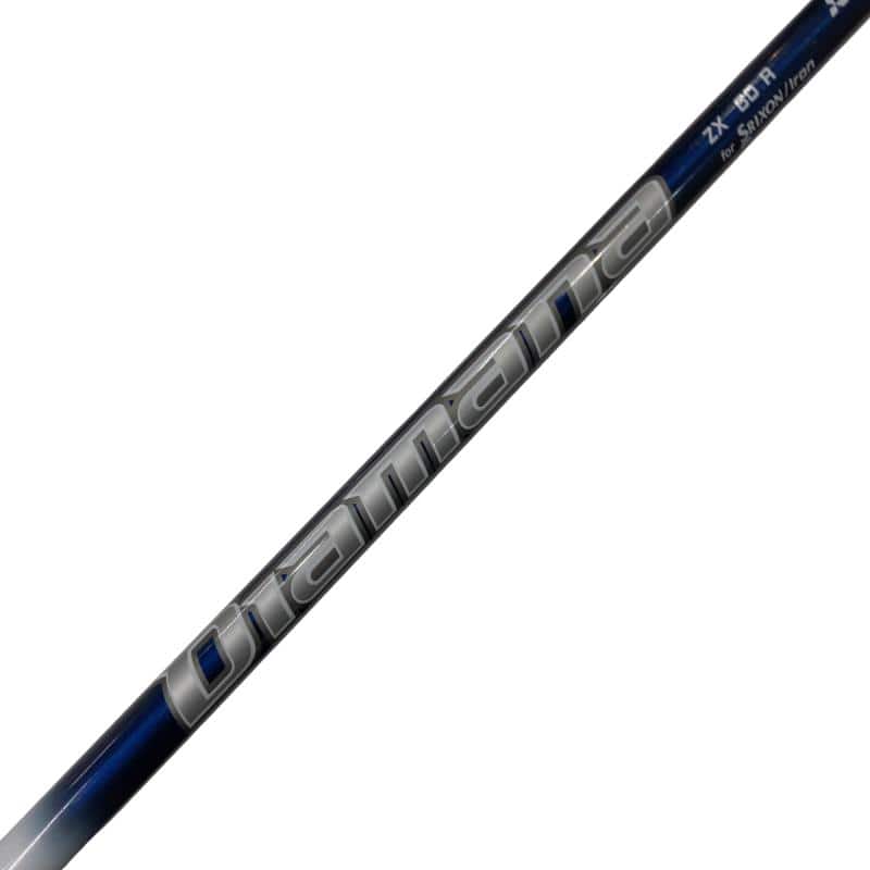 �r�q�h�w�n�m�@�y�w�T�@�r�v