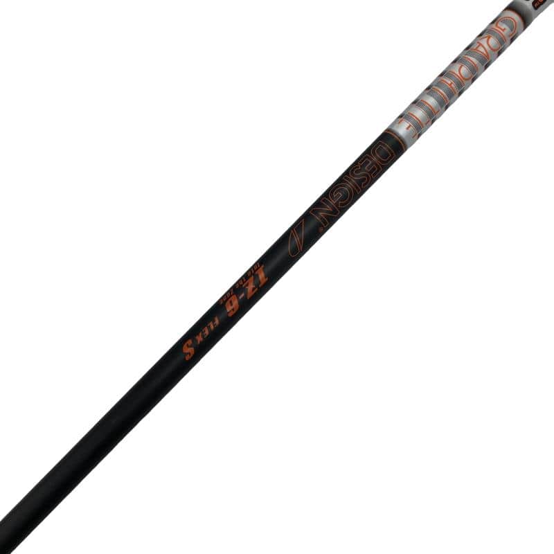 �s�r�q�Q�@�P�T°