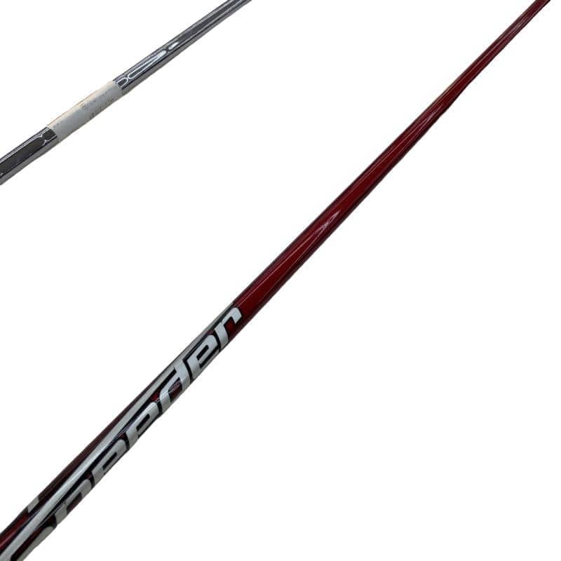 �������������@�q�l�w�@�O�Q�i�Q�O�P�T�j�@�@�X�D�T°