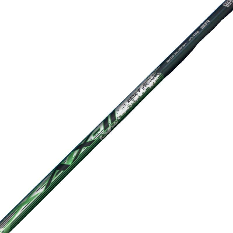 �w�w�h�n�i�Q�O�Q�Q�j�@�������@�R�v