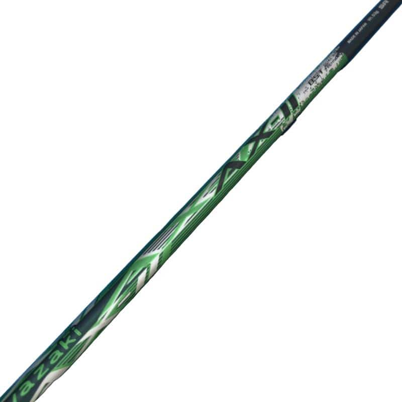 �w�w�h�n�i�Q�O�Q�Q�j�@�������@�g�S