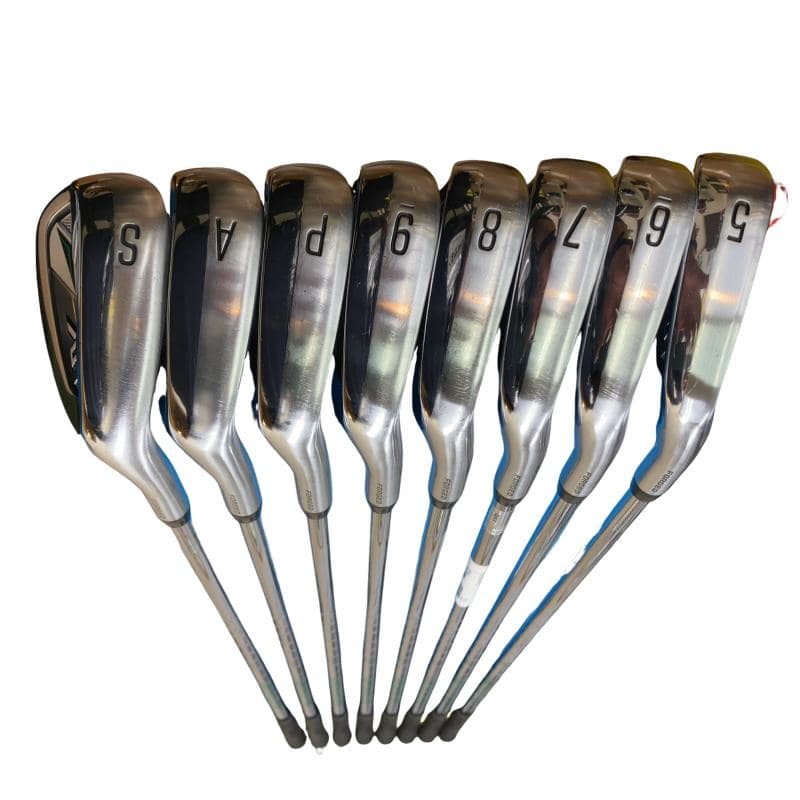 �w�w�h�n�i�Q�O�Q�Q�j�@�������@�X�r�i���{���F�W�{�Z�b�g�j