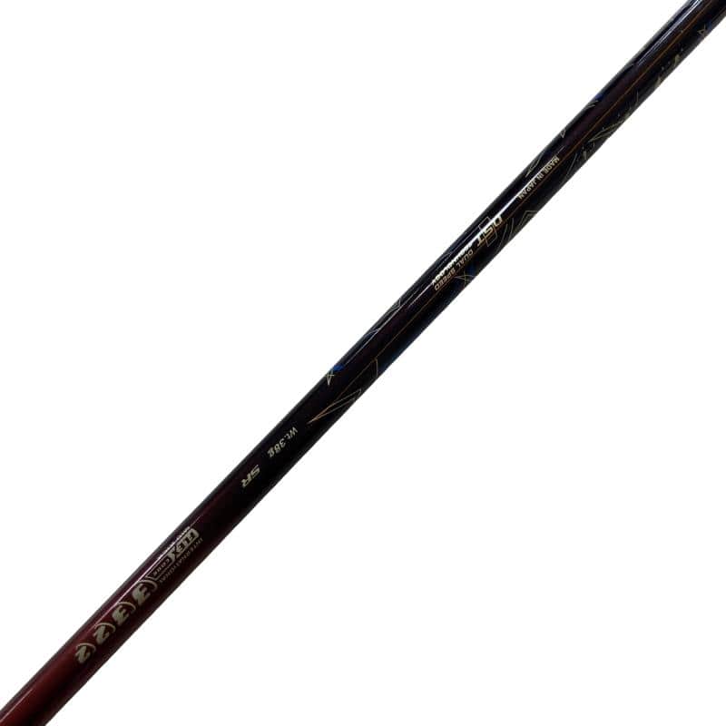 �w�w�h�n�i�Q�O�Q�S�j�@�P�O�D�T°�i���b�h�j