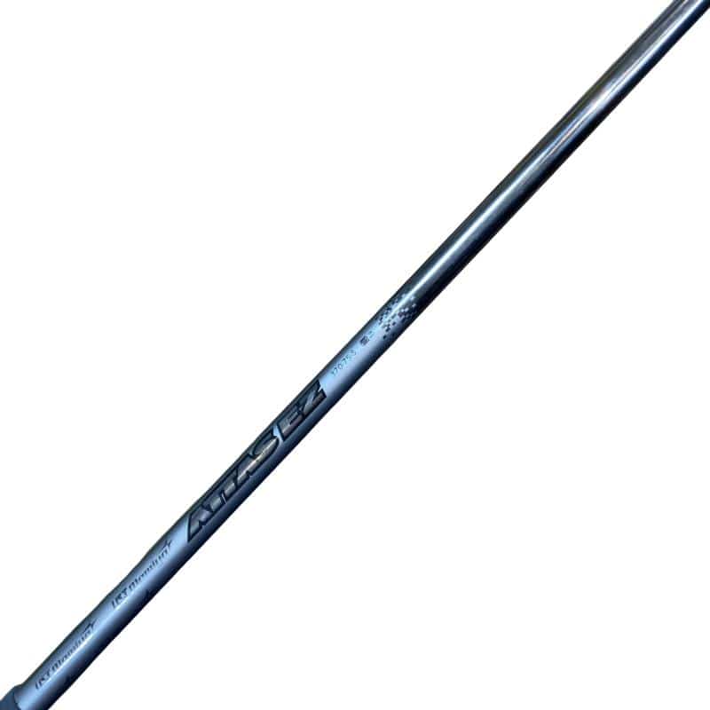 �s�n�t�q�@�v�n�q�k�c�@�s�v�V�Q�V�@�Q�Q°