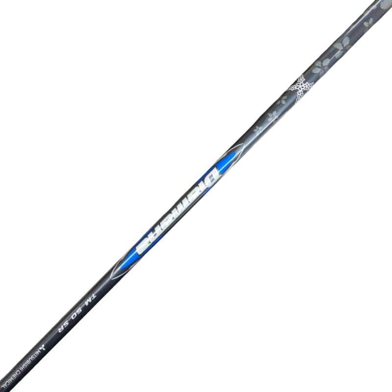 �p���R�T�@�l�`�w�@�P�O�D�T°