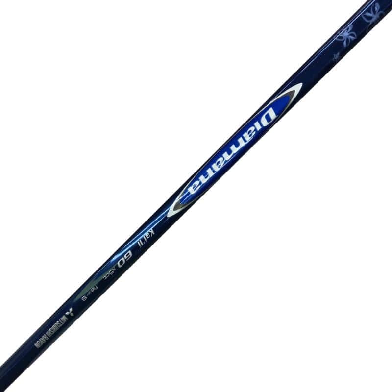 �s�n�t�q�r�s�`�f�d�@�w�|�c�q�h�u�d�@�f�q�i�Q�O�P�S�j�@�@�X�D�T°