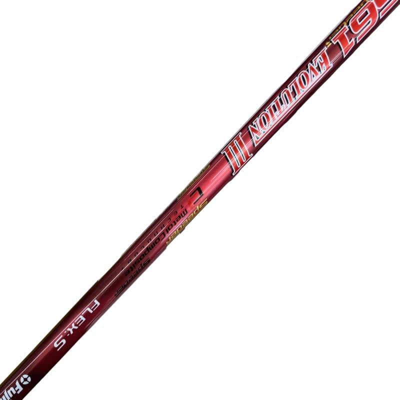 �s�n�t�q�@�a�@�w�c�|�e�@�R�v