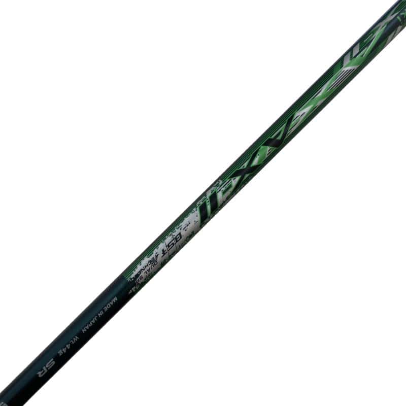 �w�w�h�n�i�Q�O�Q�Q�j�@�������@�P�O�D�T°