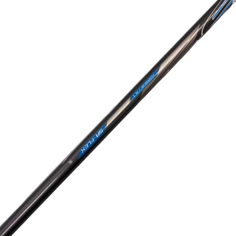 �a�q�|�w�@�T�v