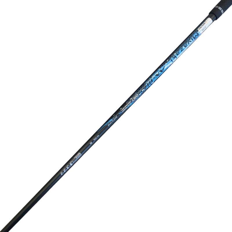 �w�w�h�n�i�Q�O�Q�S�j�@�������@�P�O�D�T°