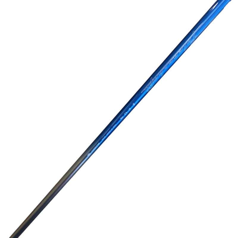 �o�n�v�d�q�@�s�n�q�m�`�c�n�@�t�e�n�@�`�h�q�@�c�c�@�P�O�D�T°