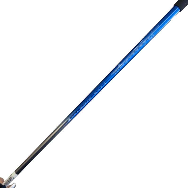 �o�n�v�d�q�@�s�n�q�m�`�c�n�@�t�e�n�@�`�h�q�@�V�V