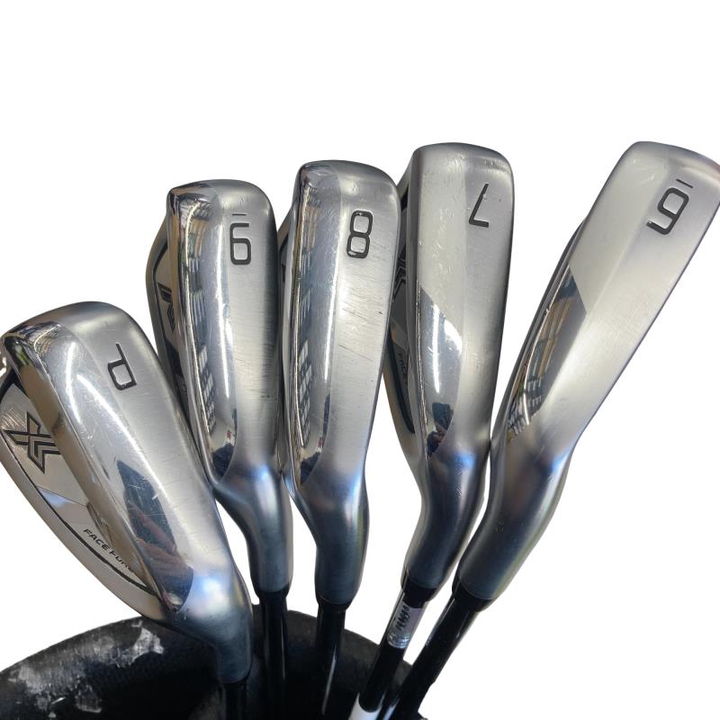 �w�w�h�n�i�Q�O�Q�S�j�@�������@�T�r�i���{���F�T�{�Z�b�g�j