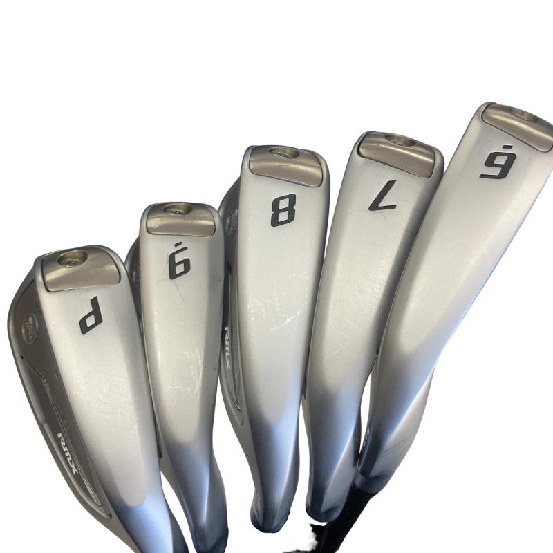 �q�l�w�@�u�c�^�w�i�Q�O�Q�S�j�@�T�r�i���{���F�T�{�Z�b�g�j