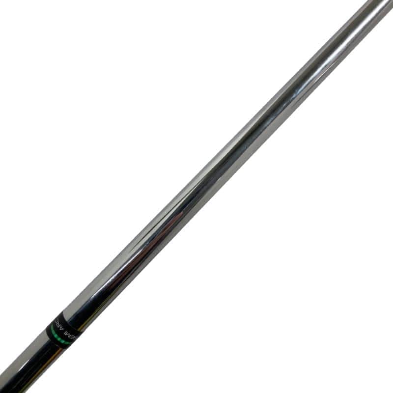 �r�������������������@�n�r�k�n�@�R�i�Q�O�Q�T�j�@�R�R�C���`�i�r�r�@�s�n�t�q�@�Q�D�O�j